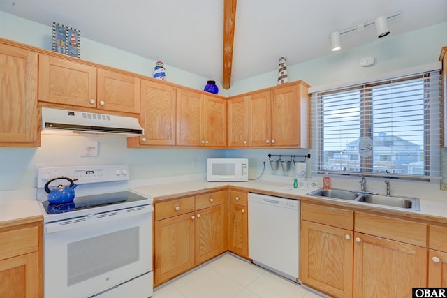 40309 Due E Lot # 11, Avon, NC 27915 - photo 4