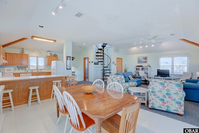 40309 Due E Lot # 11, Avon, NC 27915 - photo 6