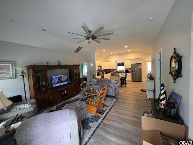 101 Becks Ct Lot 1, Manteo, NC 27954