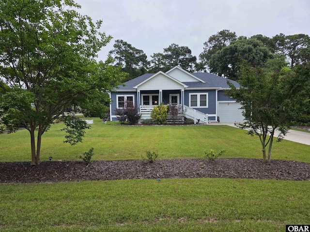 101 Becks Ct Lot 1, Manteo, NC 27954 - photo 2