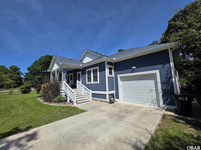 101 Becks Ct Lot 1, Manteo, NC 27954 - photo 3