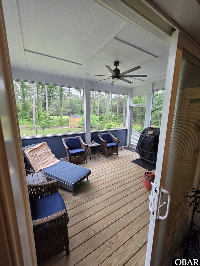 101 Becks Ct Lot 1, Manteo, NC 27954 - photo 8