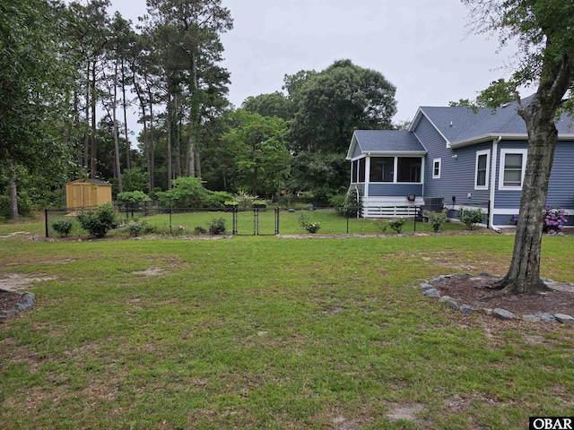 101 Becks Ct Lot 1, Manteo, NC 27954