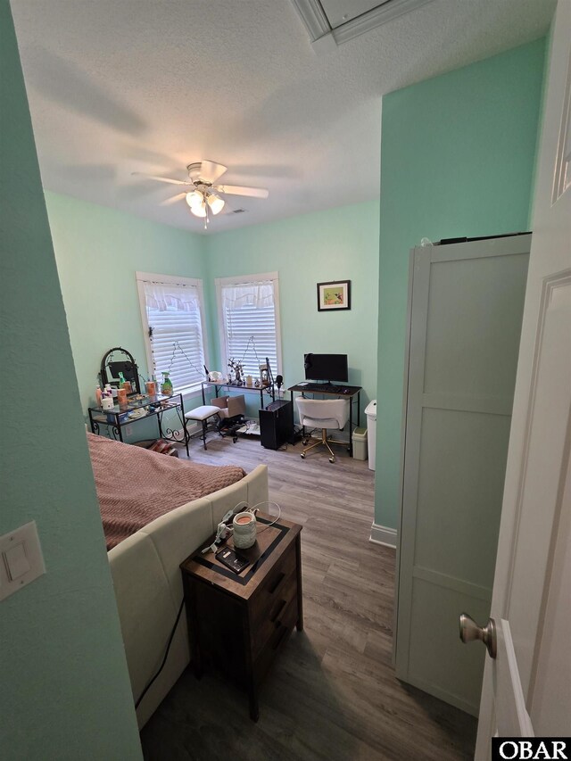 101 Becks Ct Lot 1, Manteo, NC 27954 - photo 19