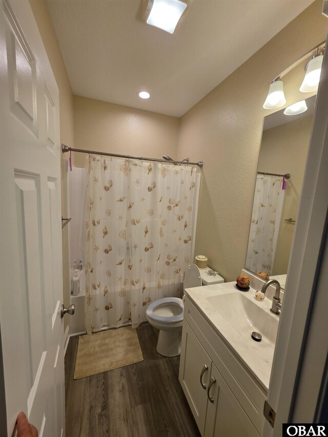 101 Becks Ct Lot 1, Manteo, NC 27954 - photo 20
