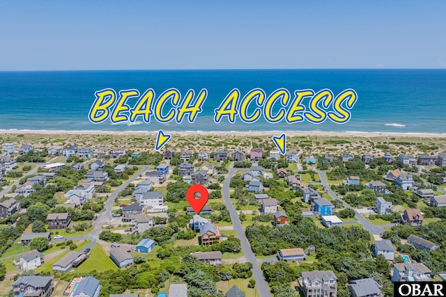 26215 Cutlass Ln Lot 54, Salvo, NC 27972 - photo 3