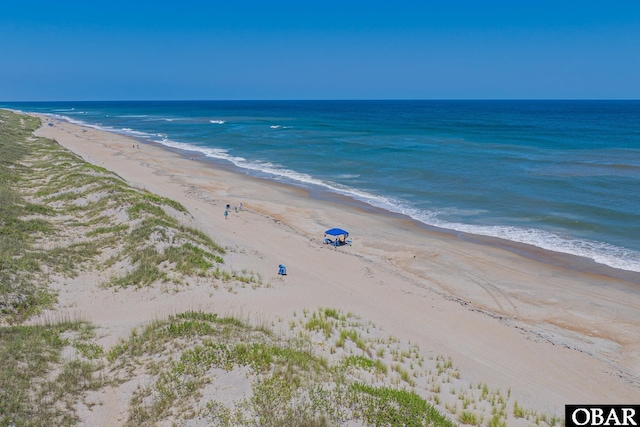 26215 Cutlass Ln Lot 54, Salvo, NC 27972 - photo 4