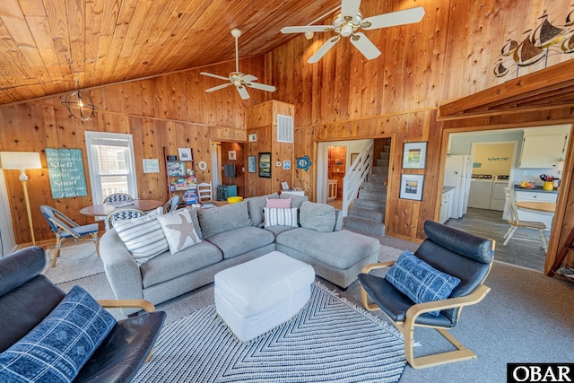 26215 Cutlass Ln Lot 54, Salvo, NC 27972 - photo 5