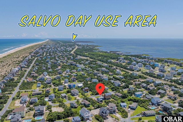 26215 Cutlass Ln Lot 54, Salvo, NC 27972 - photo 29