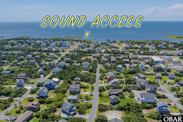 26215 Cutlass Ln Lot 54, Salvo, NC 27972 - photo 26