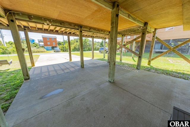 26215 Cutlass Ln Lot 54, Salvo, NC 27972 - photo 23