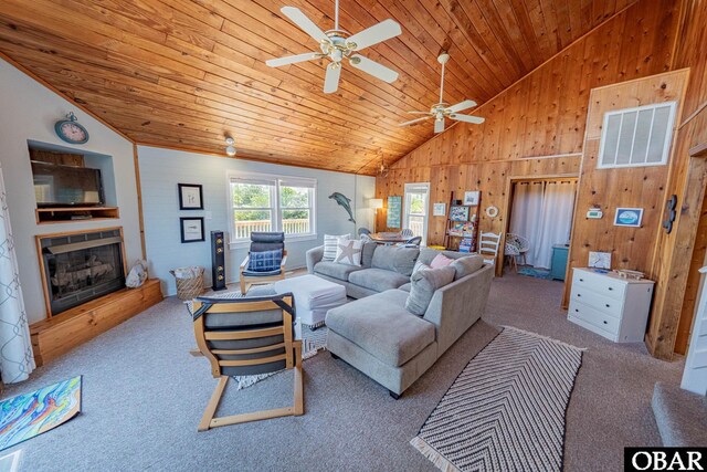 26215 Cutlass Ln Lot 54, Salvo, NC 27972 - photo 6