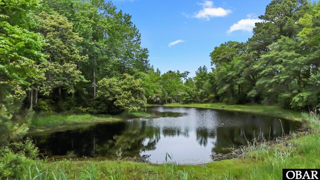 5301 Maple Ct Lot 24, Kitty Hawk, NC 27949 - photo 10