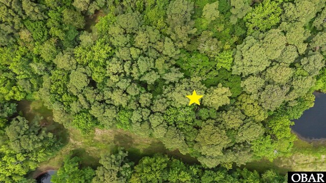 5301 Maple Ct Lot 24, Kitty Hawk, NC 27949 - photo 8