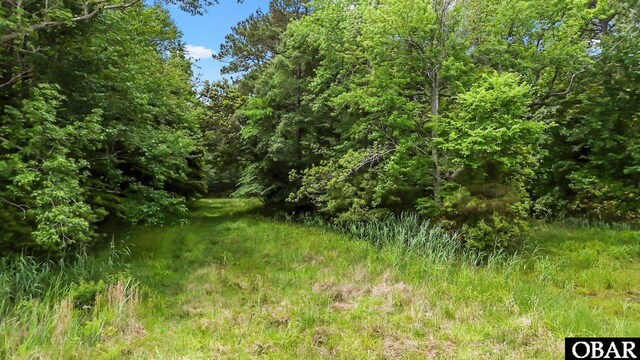 5301 Maple Ct Lot 24, Kitty Hawk, NC 27949 - photo 9