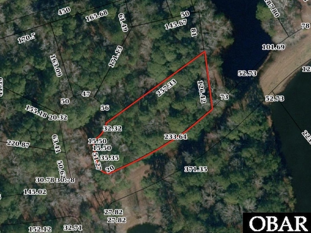 5301 Maple Ct Lot 24, Kitty Hawk, NC 27949 - photo 2
