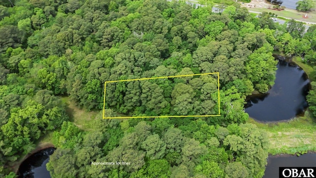 5301 Maple Ct Lot 24, Kitty Hawk, NC 27949 - photo 7