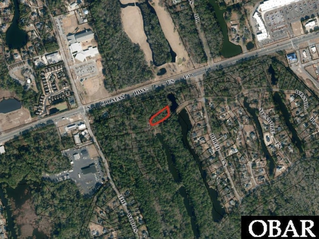 5301 Maple Ct Lot 24, Kitty Hawk, NC 27949 - photo 3