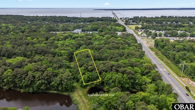 5301 Maple Ct Lot 24, Kitty Hawk, NC 27949 - photo 6