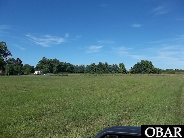 107 Happy Landing Dr Lot 10B, Maple, NC 27956 - photo 1