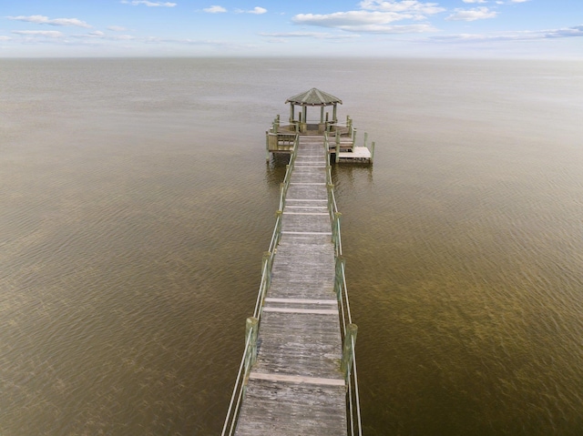 120 Colington Cir Lot 73, Aydlett, NC 27916