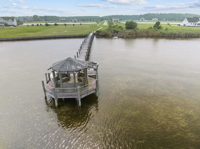 120 Colington Cir Lot 73, Aydlett, NC 27916