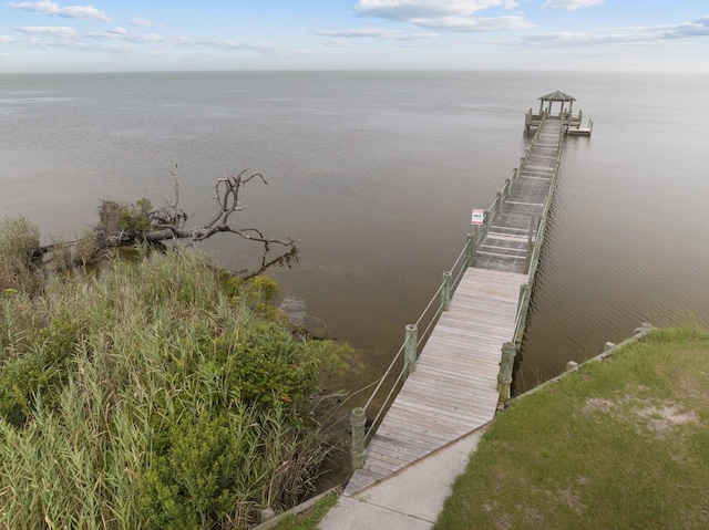120 Colington Cir Lot 73, Aydlett, NC 27916
