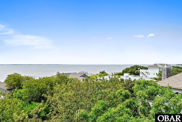 1278 Duck Rd Lot # 51Sh # 4, Duck, NC 27949 - water view