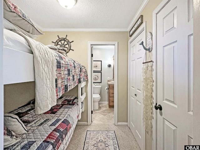 123 Pirates Way Unit # 123A, Manteo, NC 27954 - photo 15