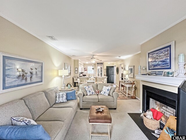 123 Pirates Way Unit # 123A, Manteo, NC 27954 - photo 22