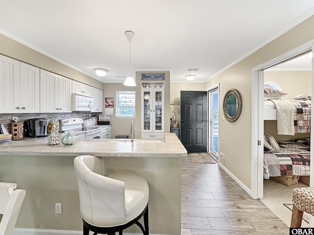 123 Pirates Way Unit # 123A, Manteo, NC 27954 - photo 6