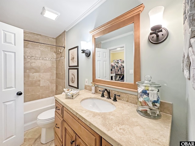 123 Pirates Way Unit # 123A, Manteo, NC 27954 - photo 19