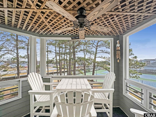123 Pirates Way Unit # 123A, Manteo, NC 27954 - photo 8