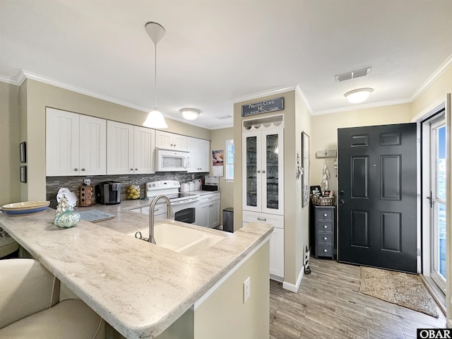 123 Pirates Way Unit # 123A, Manteo, NC 27954 - photo 9