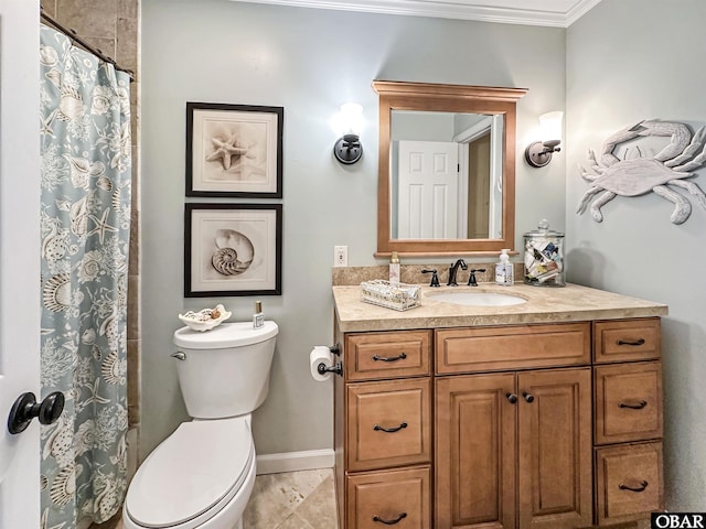123 Pirates Way Unit # 123A, Manteo, NC 27954 - photo 5