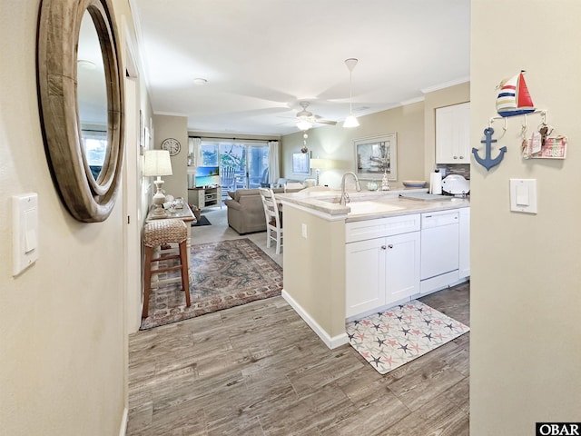 123 Pirates Way Unit # 123A, Manteo, NC 27954 - photo 16