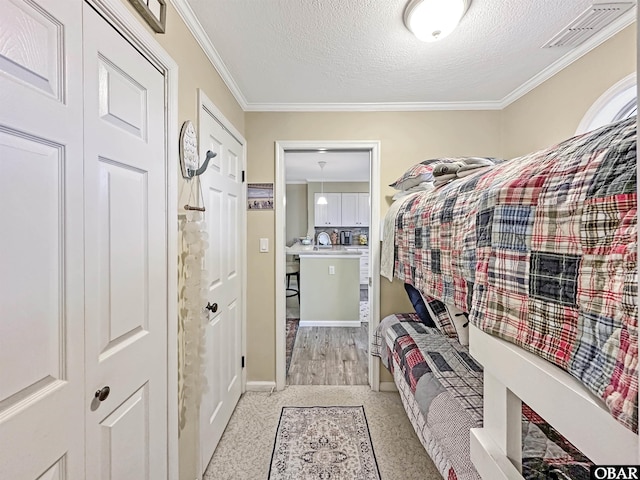 123 Pirates Way Unit # 123A, Manteo, NC 27954 - photo 7