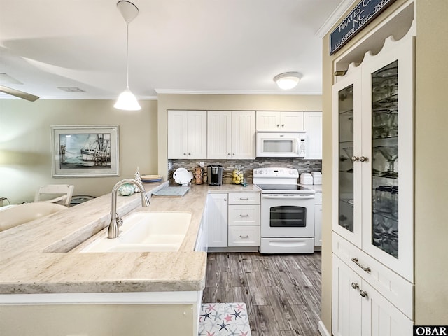 123 Pirates Way Unit # 123A, Manteo, NC 27954 - photo 12