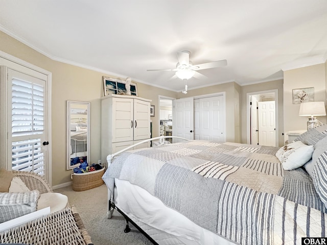 123 Pirates Way Unit # 123A, Manteo, NC 27954 - photo 17