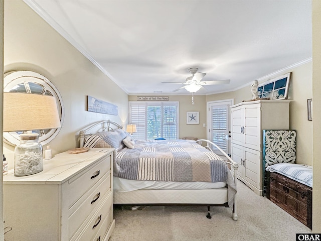 123 Pirates Way Unit # 123A, Manteo, NC 27954 - photo 18