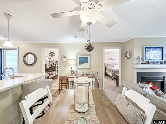 123 Pirates Way Unit # 123A, Manteo, NC 27954 - photo 13