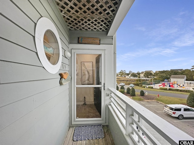 123 Pirates Way Unit # 123A, Manteo, NC 27954 - photo 2