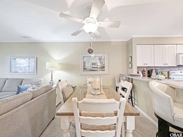 123 Pirates Way Unit # 123A, Manteo, NC 27954 - photo 14
