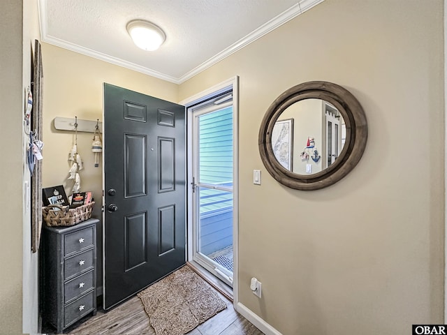 123 Pirates Way Unit # 123A, Manteo, NC 27954 - photo 21