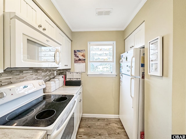 123 Pirates Way Unit # 123A, Manteo, NC 27954 - photo 11