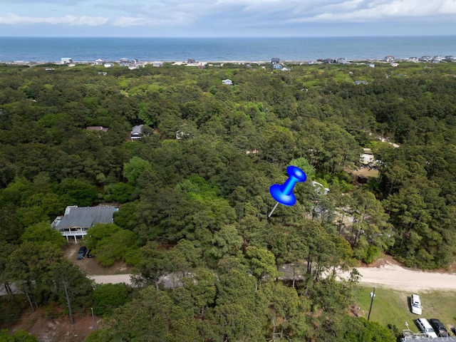 2379 Ocean Pearl Rd Lot 15, Corolla NC, 27927 land for sale