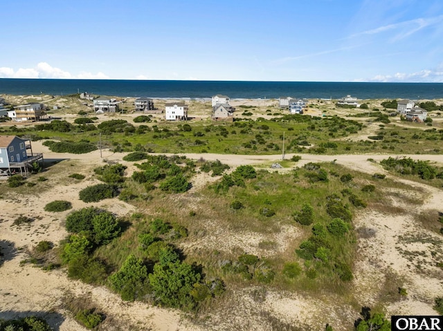 1686 Ocean Pearl Rd Lot 6, Corolla, NC 27927 - photo 10