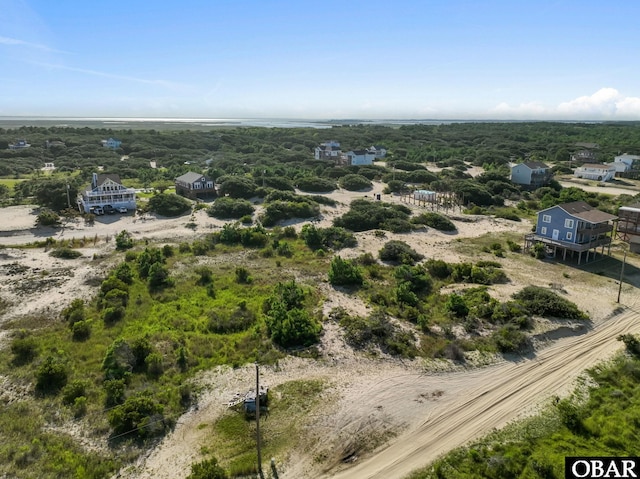 1686 Ocean Pearl Rd Lot 6, Corolla, NC 27927 - photo 15