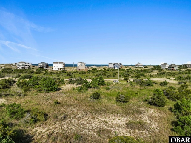 1686 Ocean Pearl Rd Lot 6, Corolla, NC 27927 - photo 13