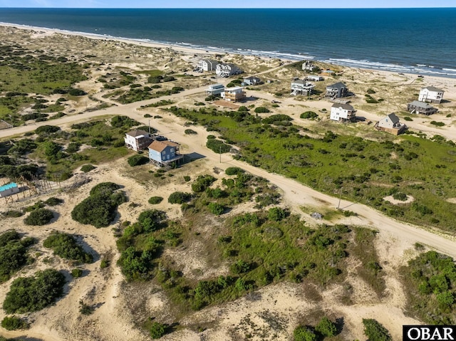 1686 Ocean Pearl Rd Lot 6, Corolla, NC 27927 - photo 4